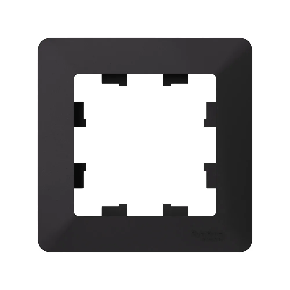 ATN221001