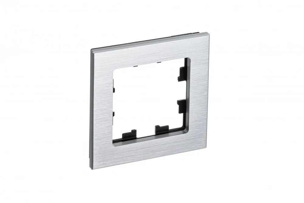 AtlasDesign Nature Metal