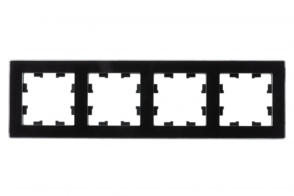 ATN321004
