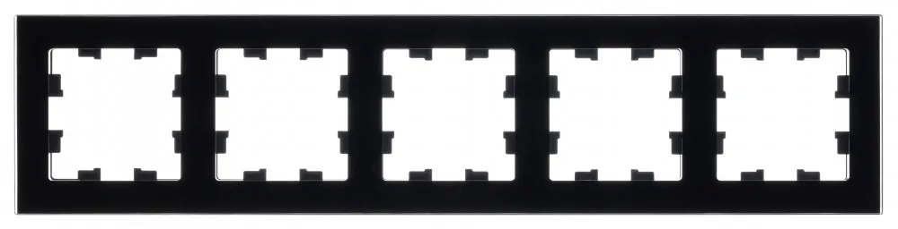ATN321005