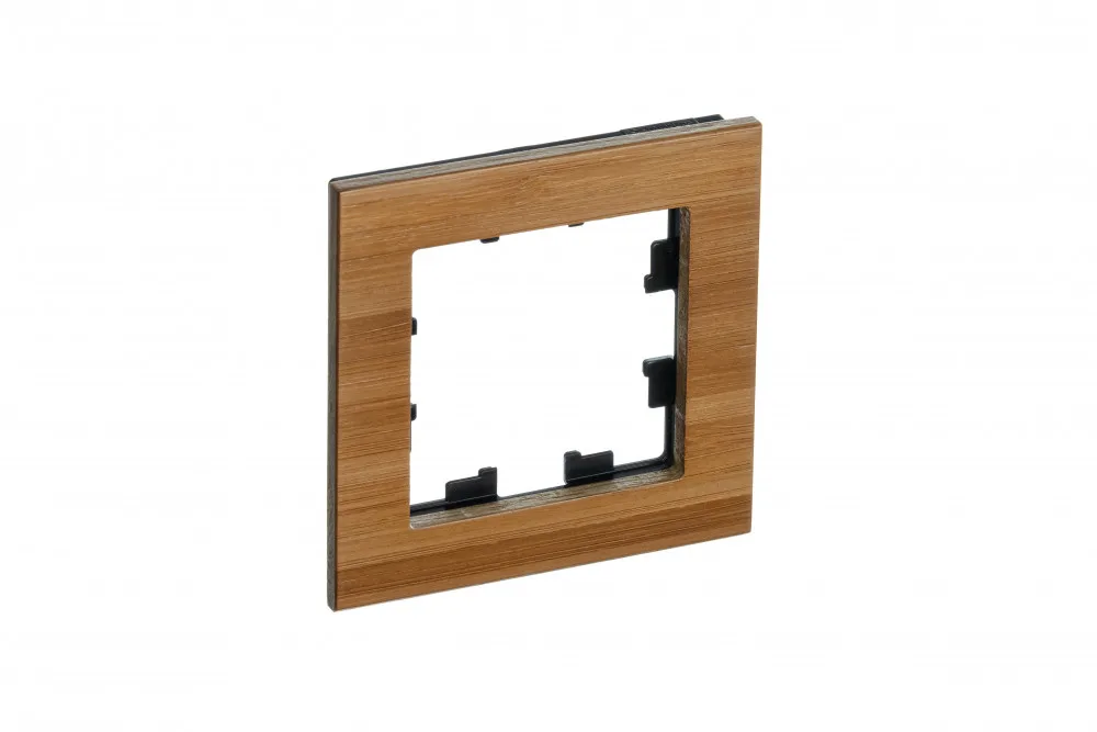 AtlasDesign Nature Wood
