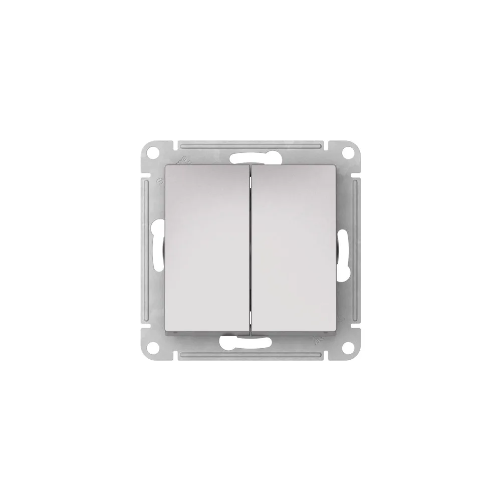 ATN440351S
