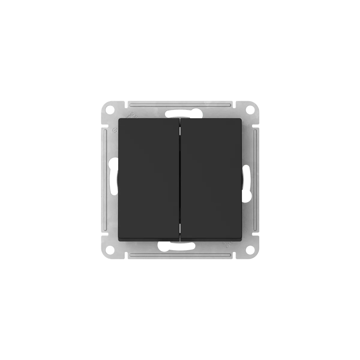 ATN441051S