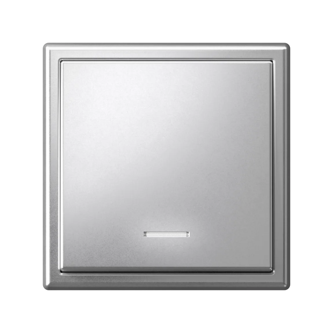 GAL000313S