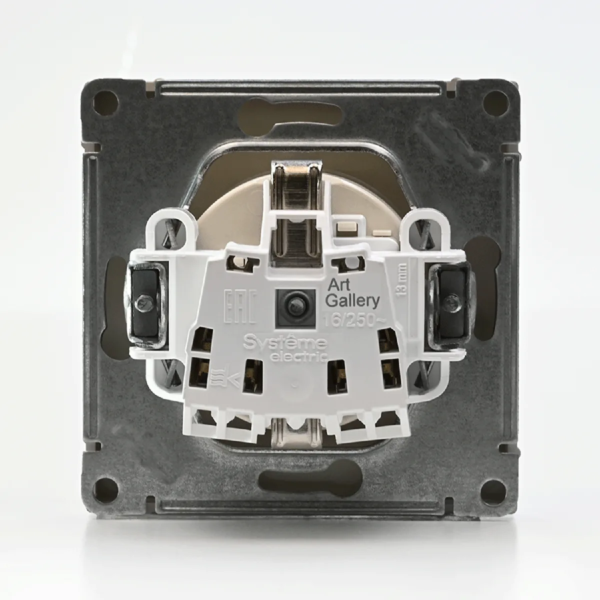 GAL000345S