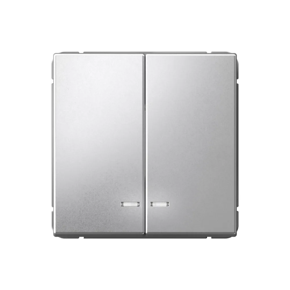 GAL000353S
