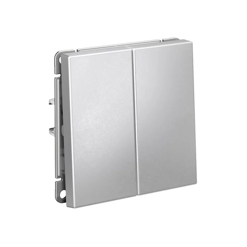 GAL000365S