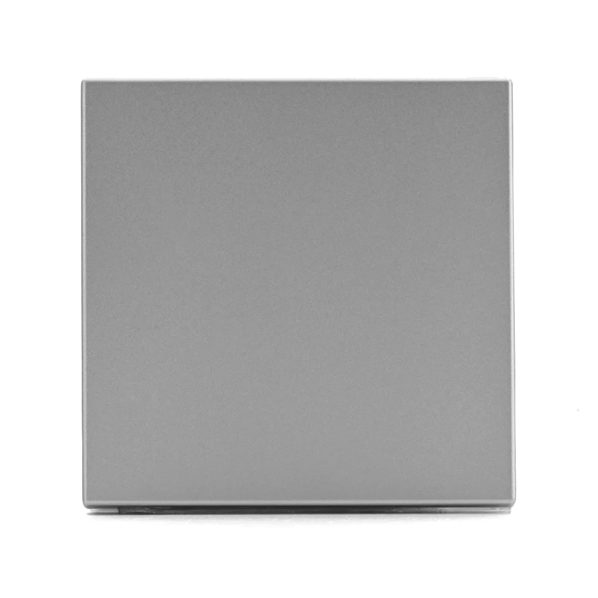 GAL000371S
