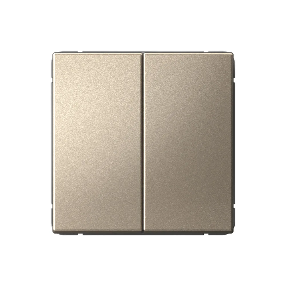 GAL000551S