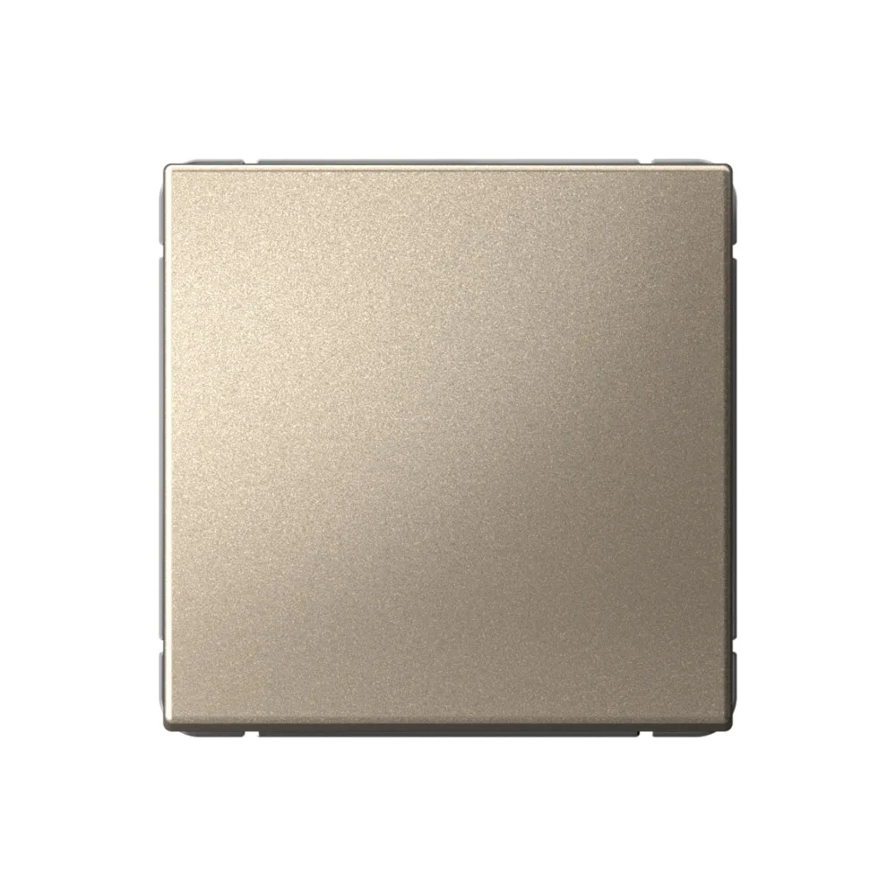 GAL000561S