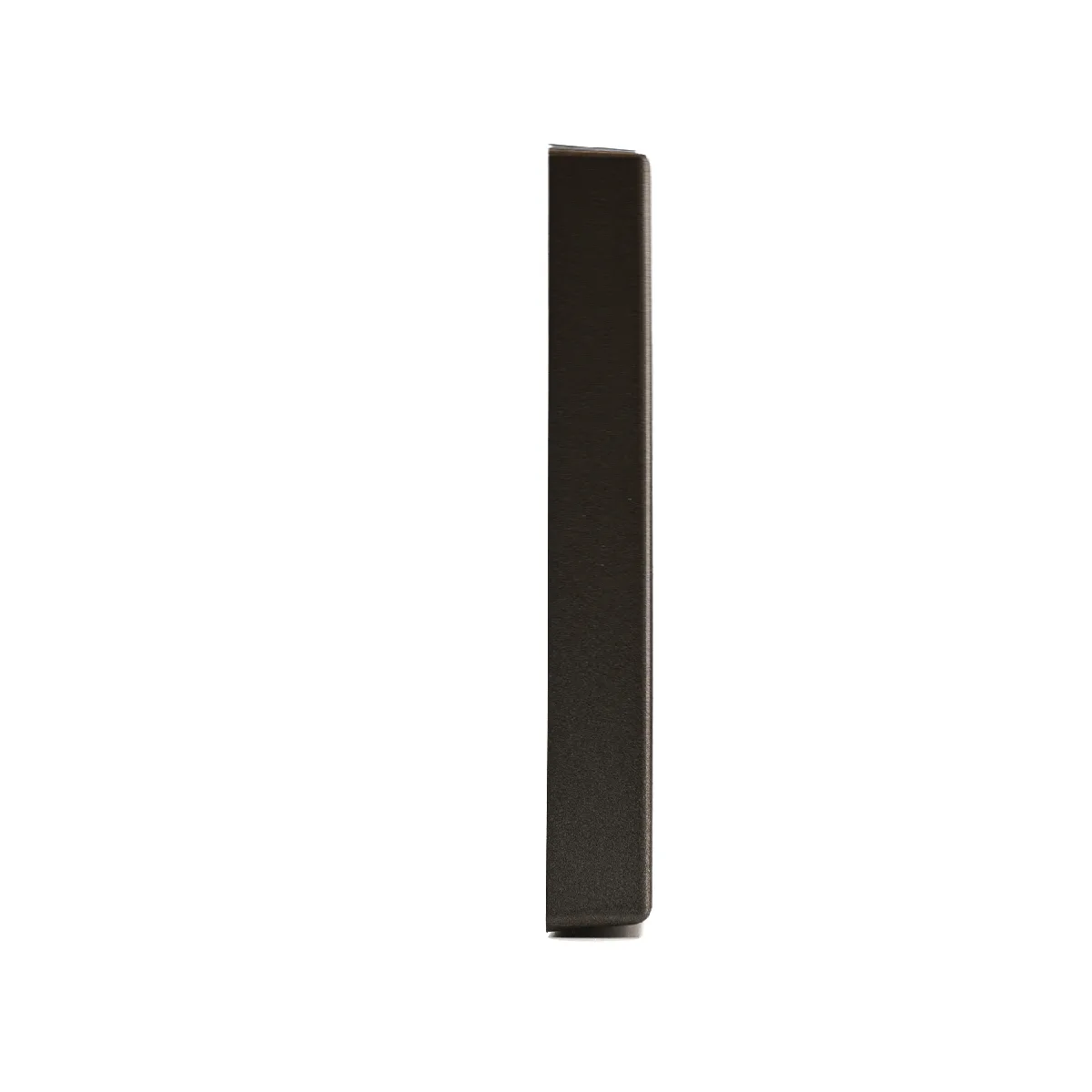 GAL000602