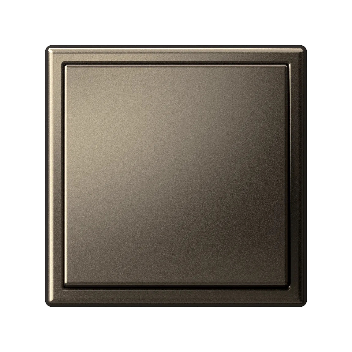 GAL000611S