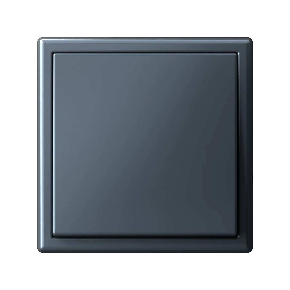GAL000771S