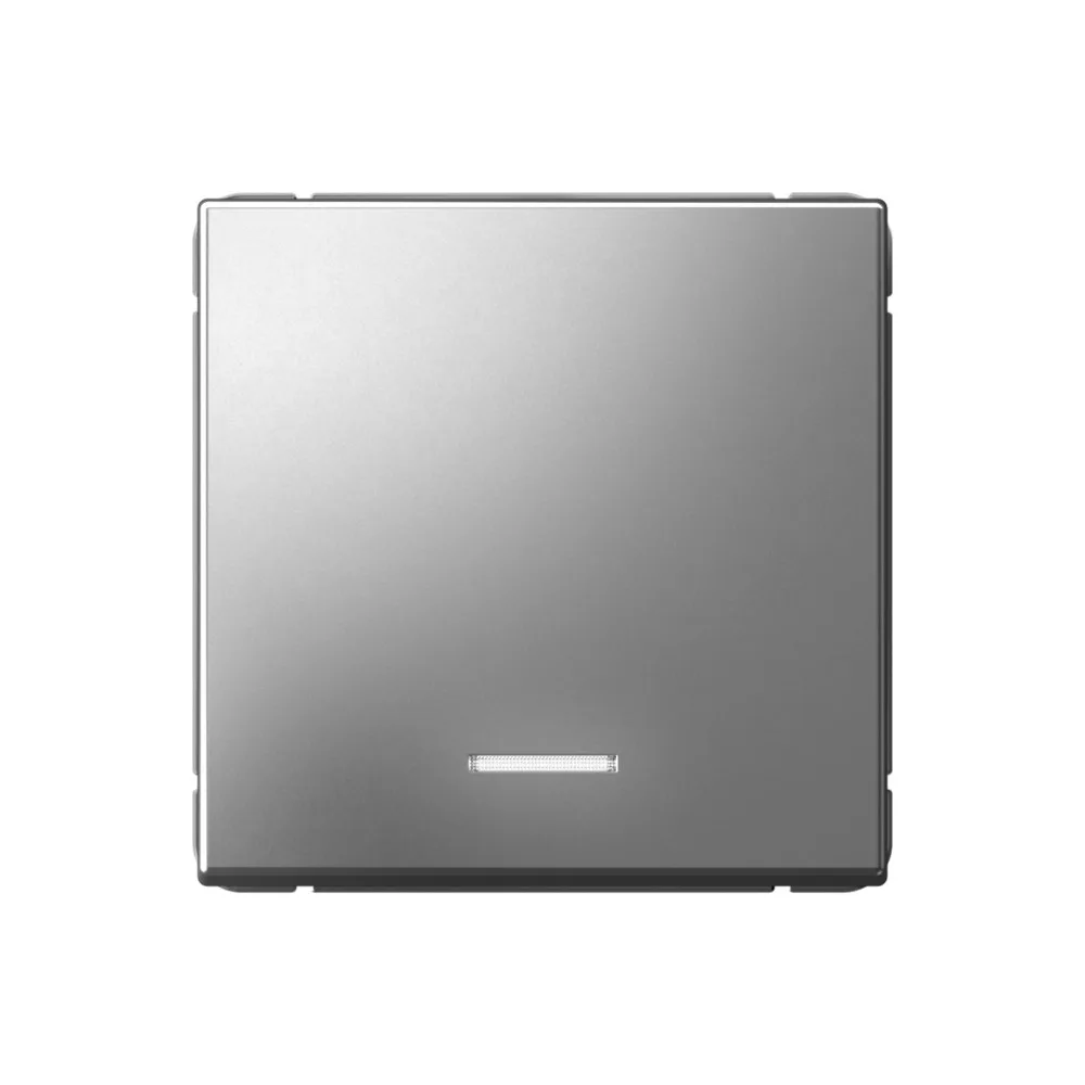 GAL000913S