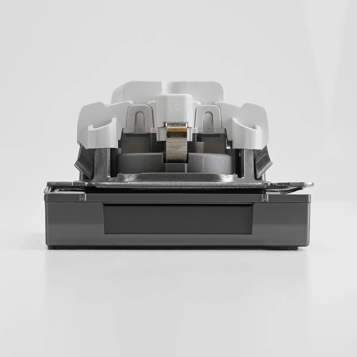 GAL000946