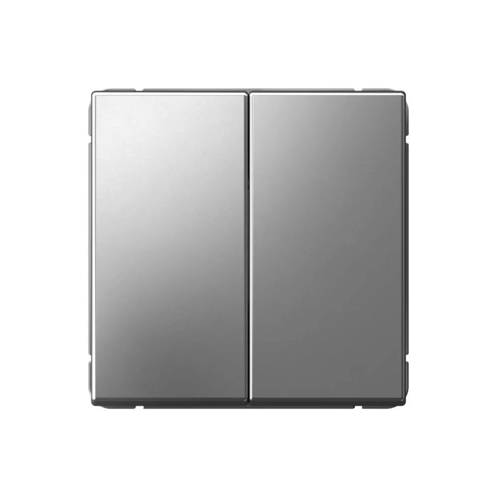 GAL000951