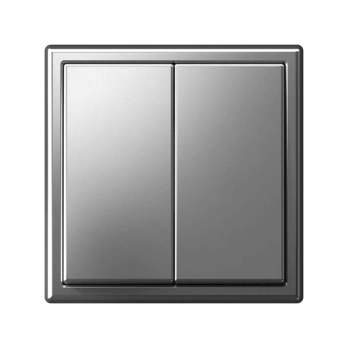 GAL000965S