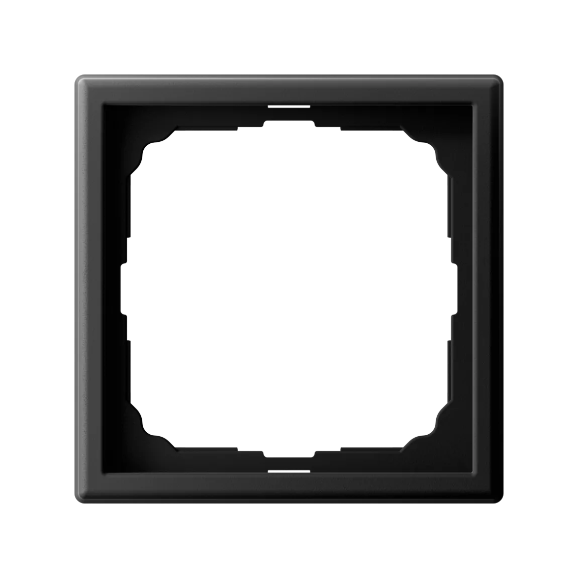 GAL001001