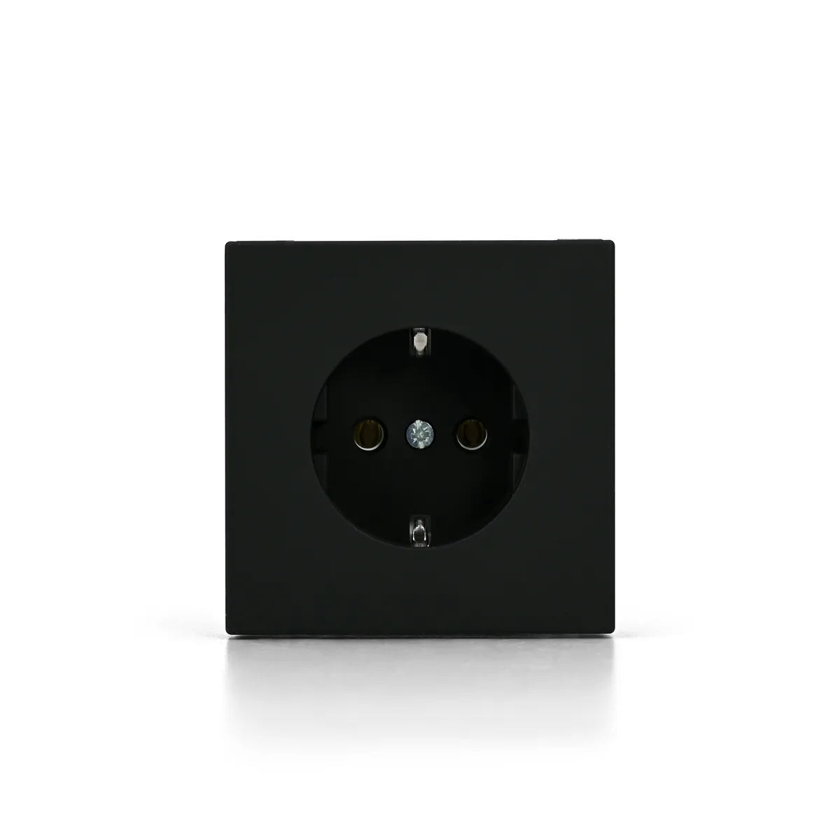 GAL001043S