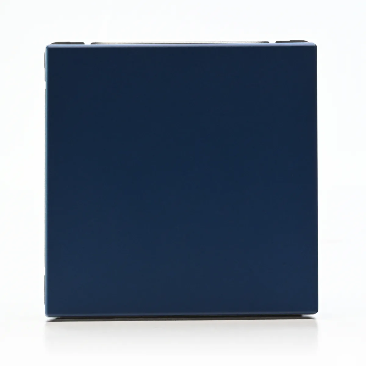GAL001111S