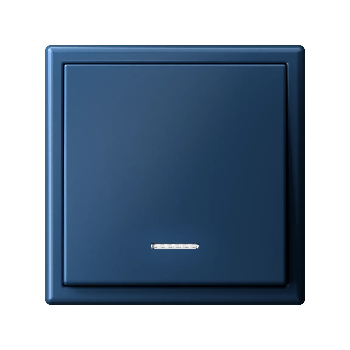 GAL001113S