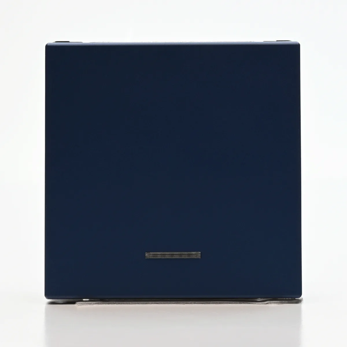GAL001113S