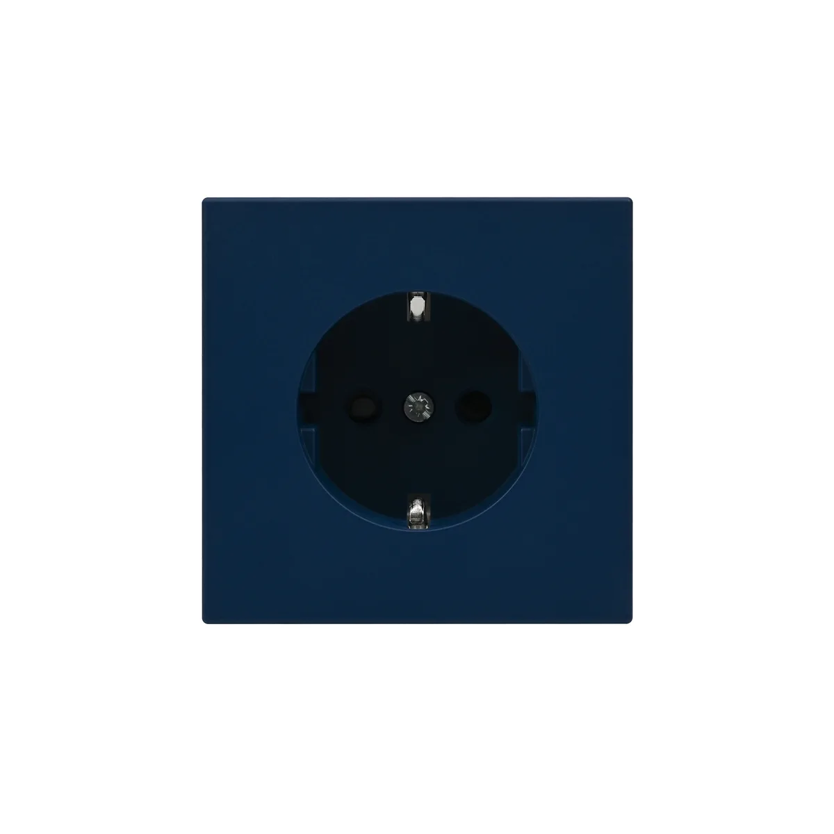 GAL001145S