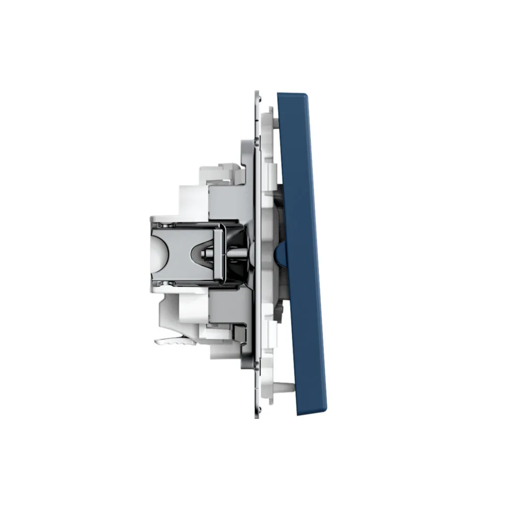 GAL001151S