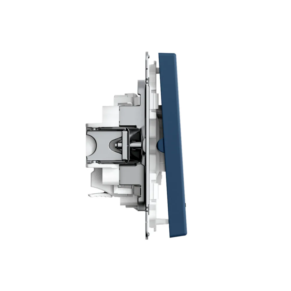 GAL001153S