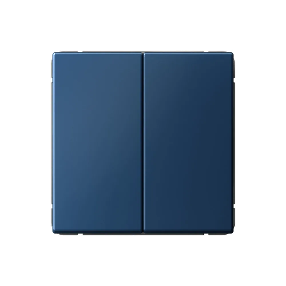 GAL001165S