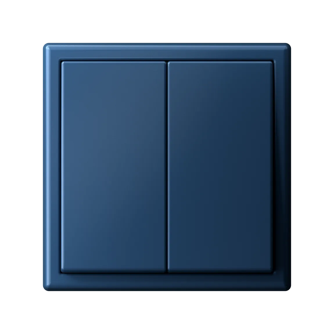 GAL001165S