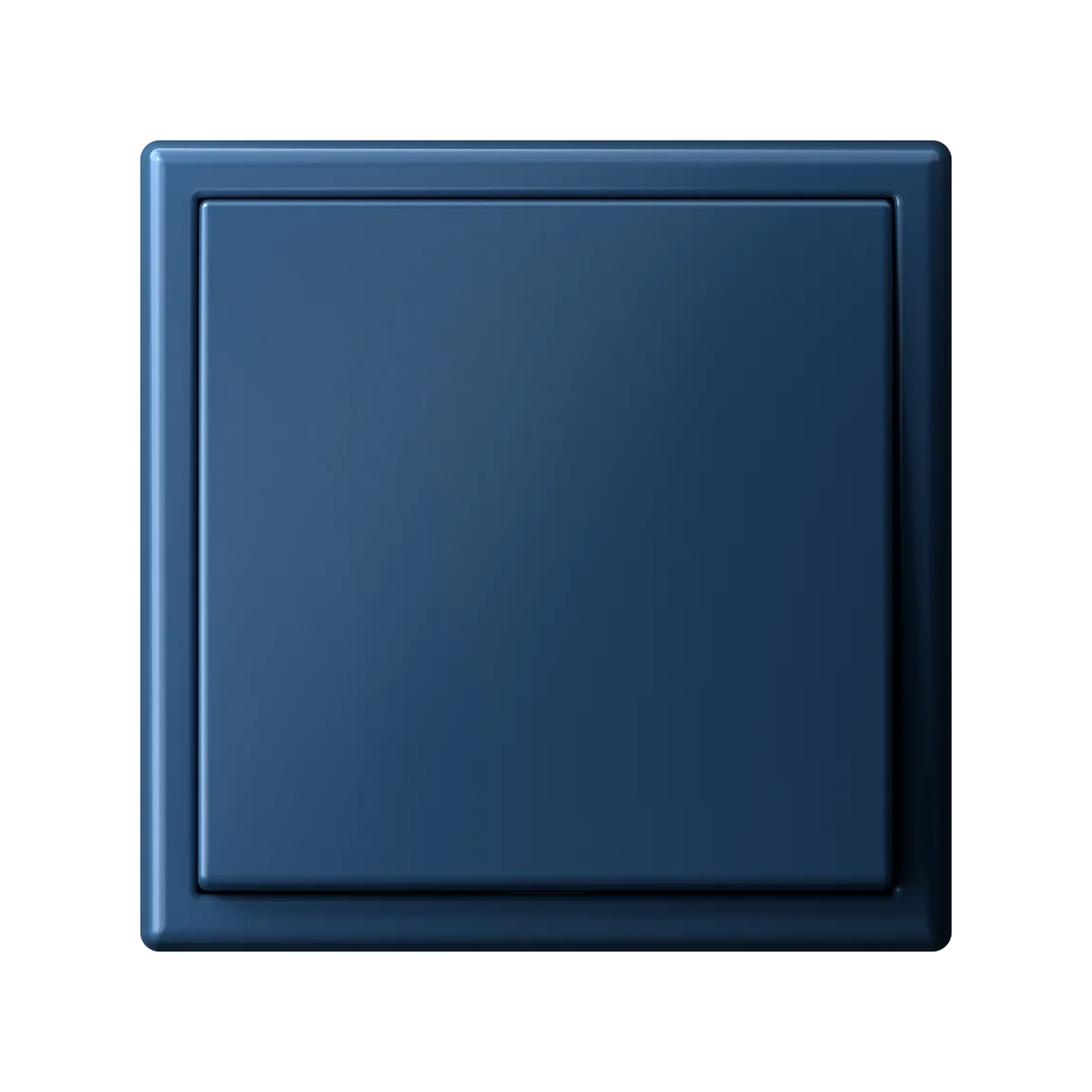 GAL001171