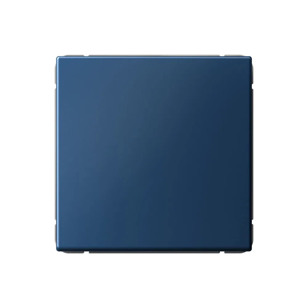 GAL001171S