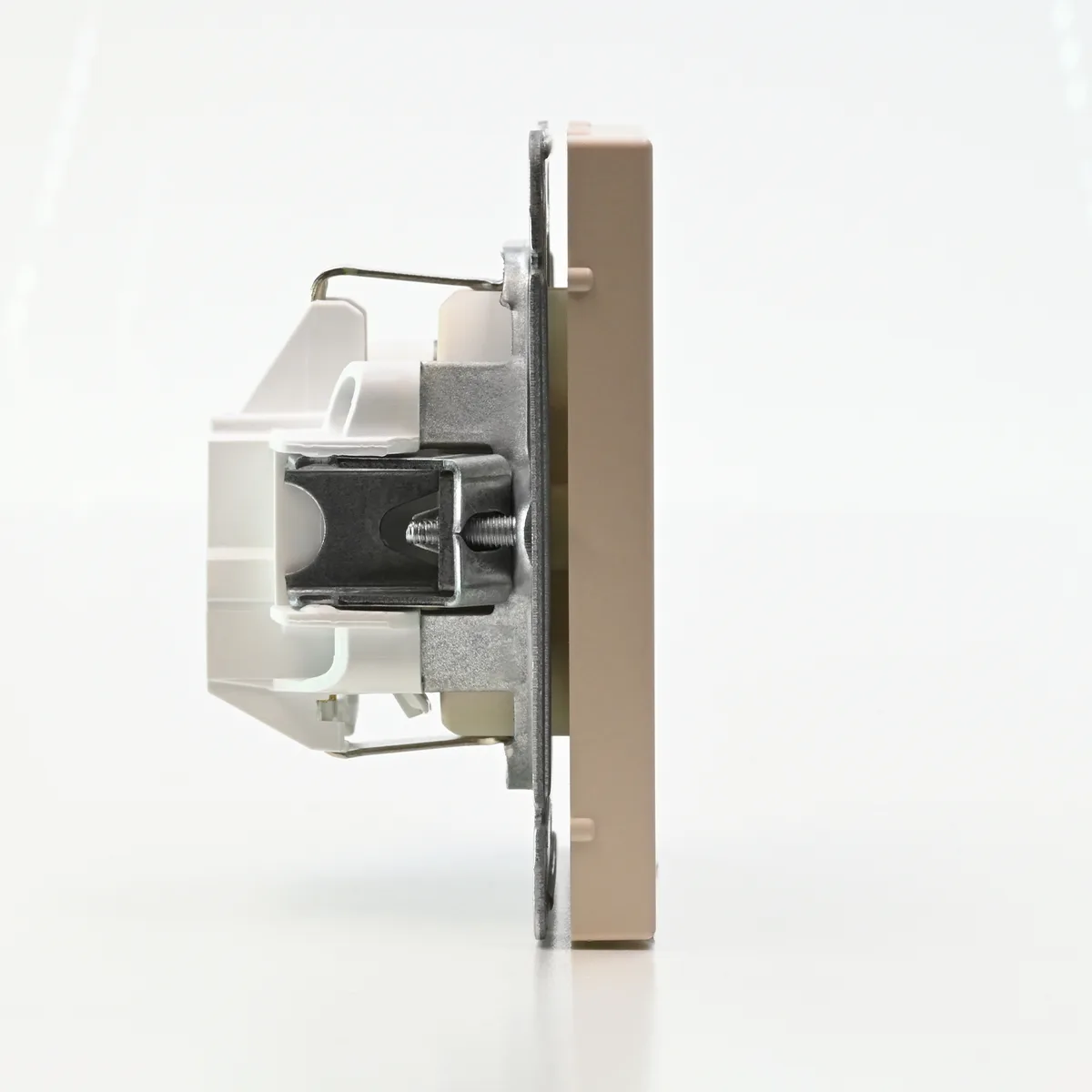 GAL001245S