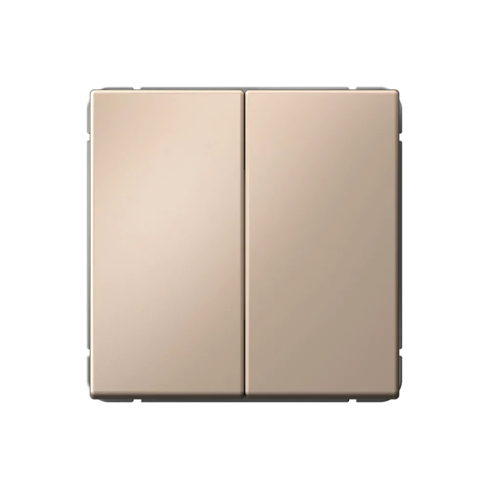 GAL001251S