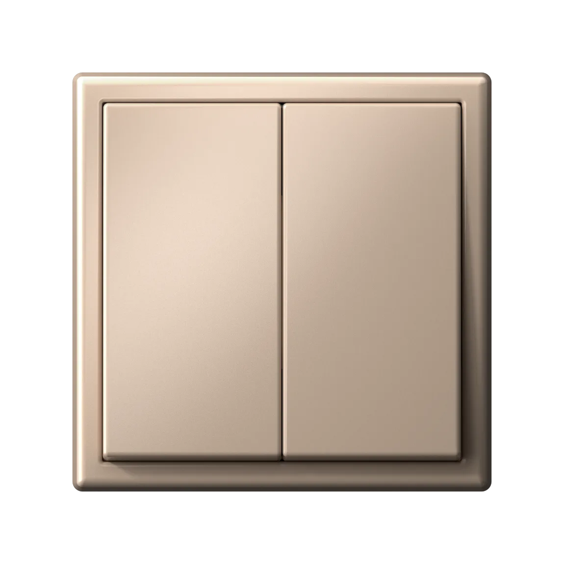 GAL001251S