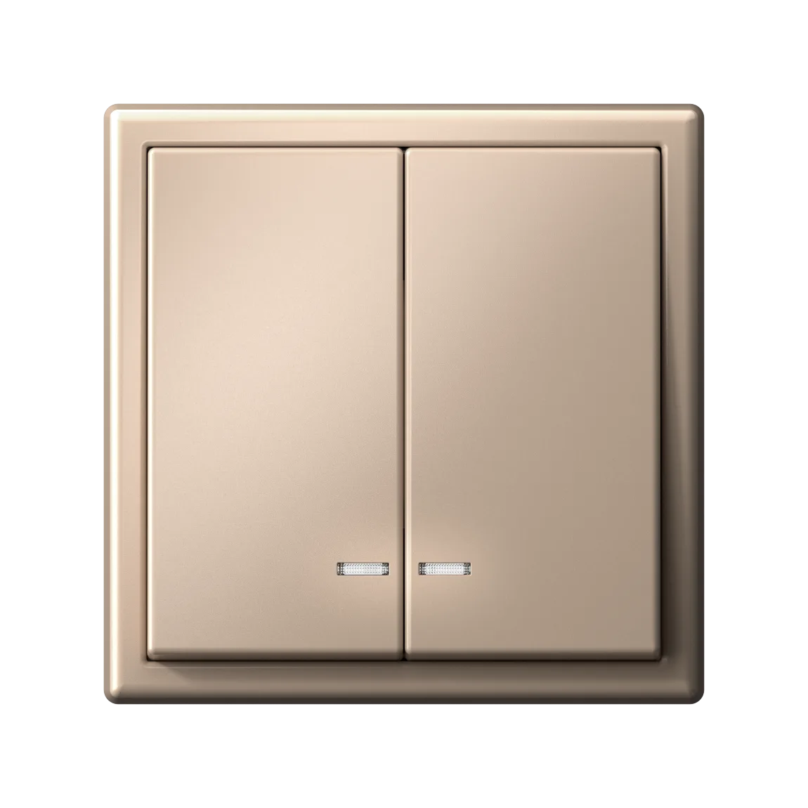 GAL001253S
