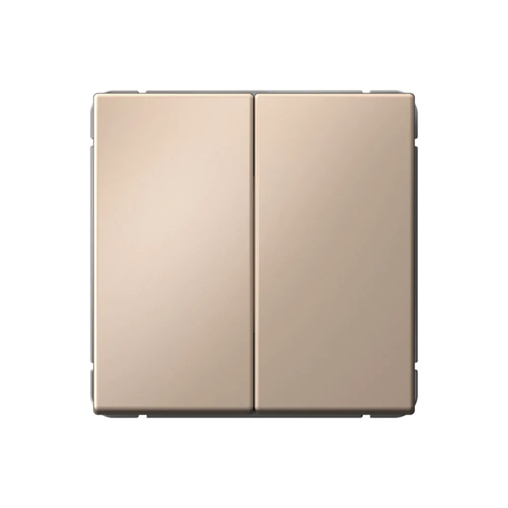 GAL001265S