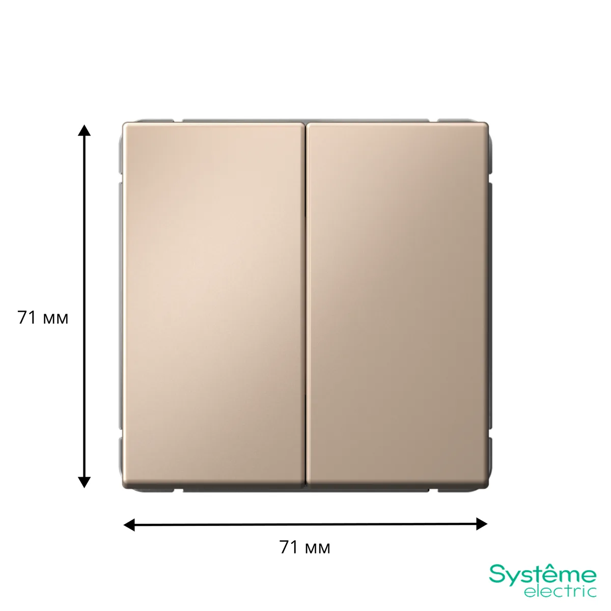 GAL001265S