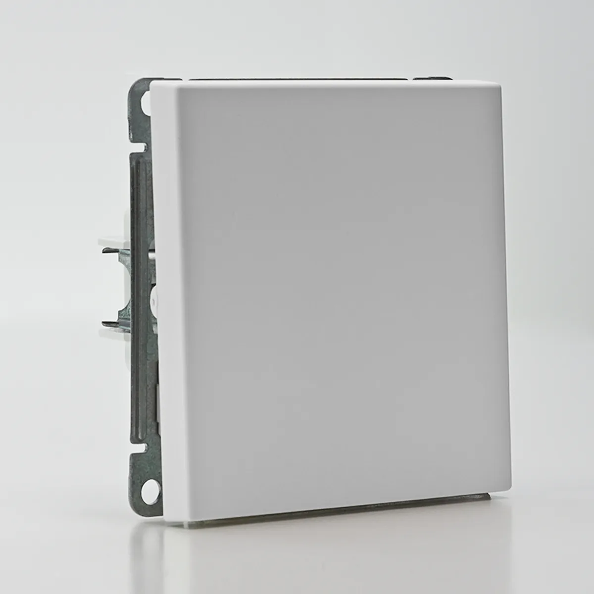 GAL001311S