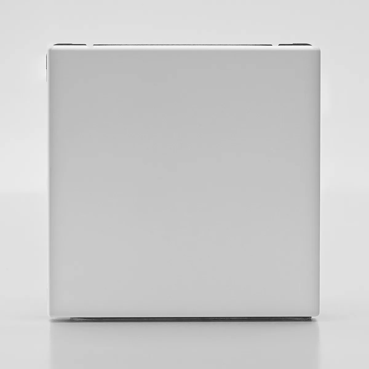 GAL001311S
