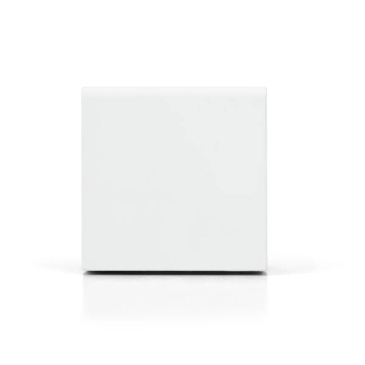 GAL001346S