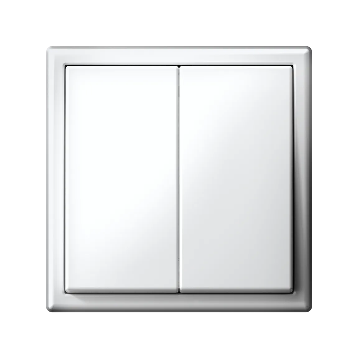 GAL001351S