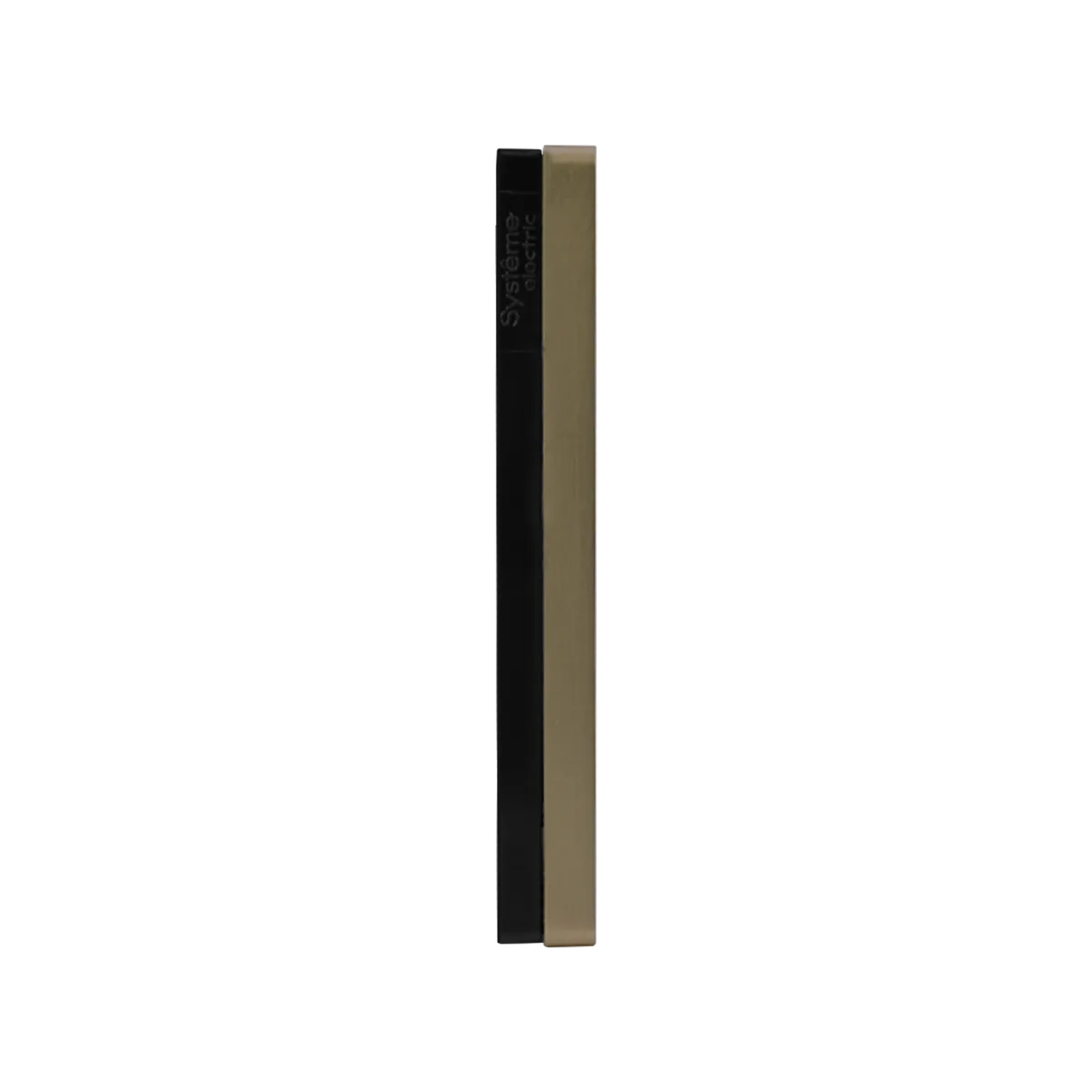 GAL312201