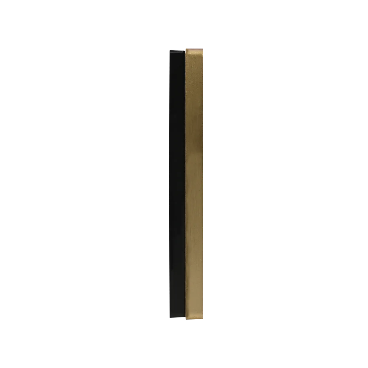 GAL312205