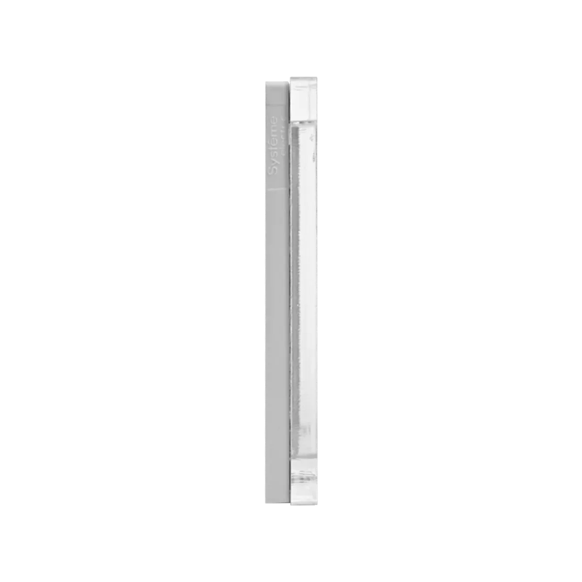 GAL320101