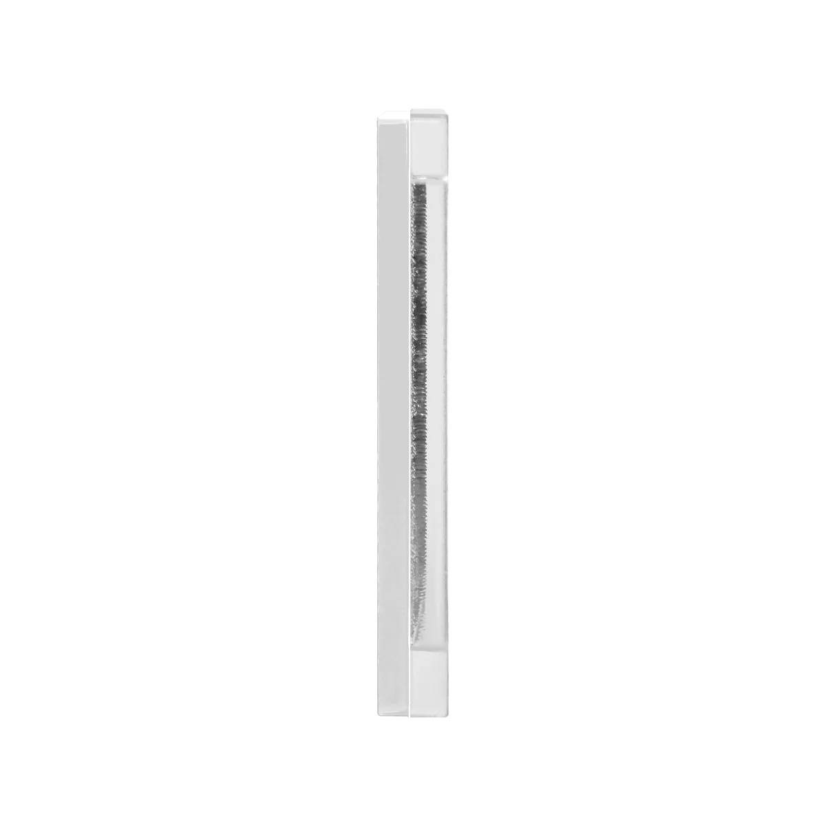 GAL320102