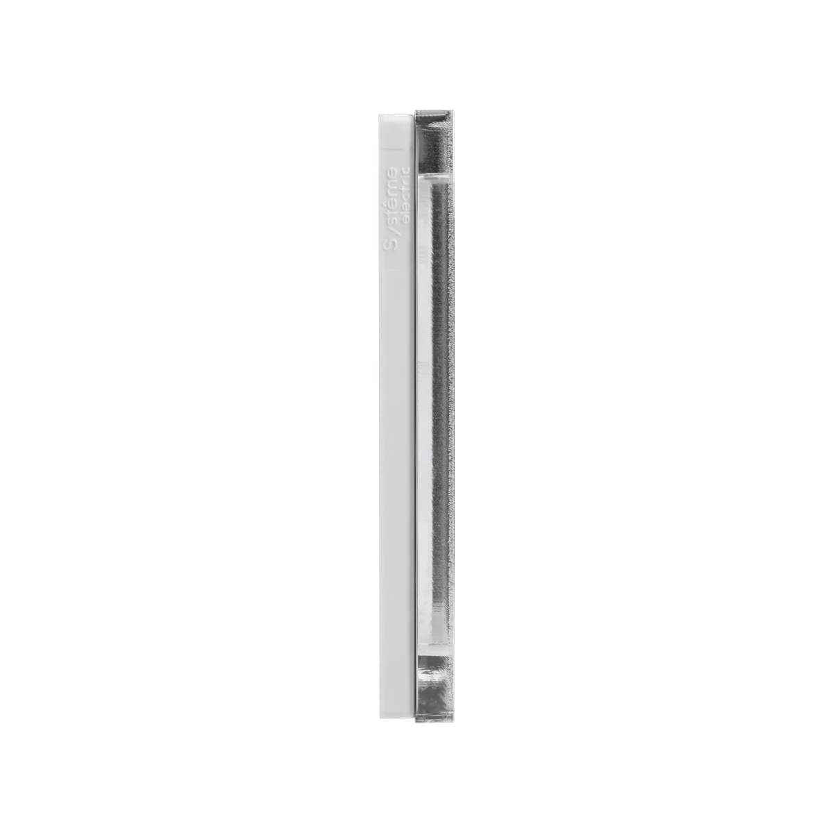 GAL320104