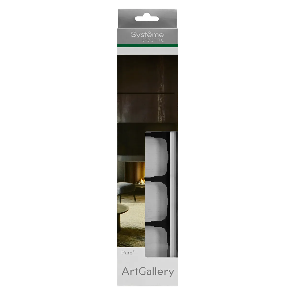GAL320305
