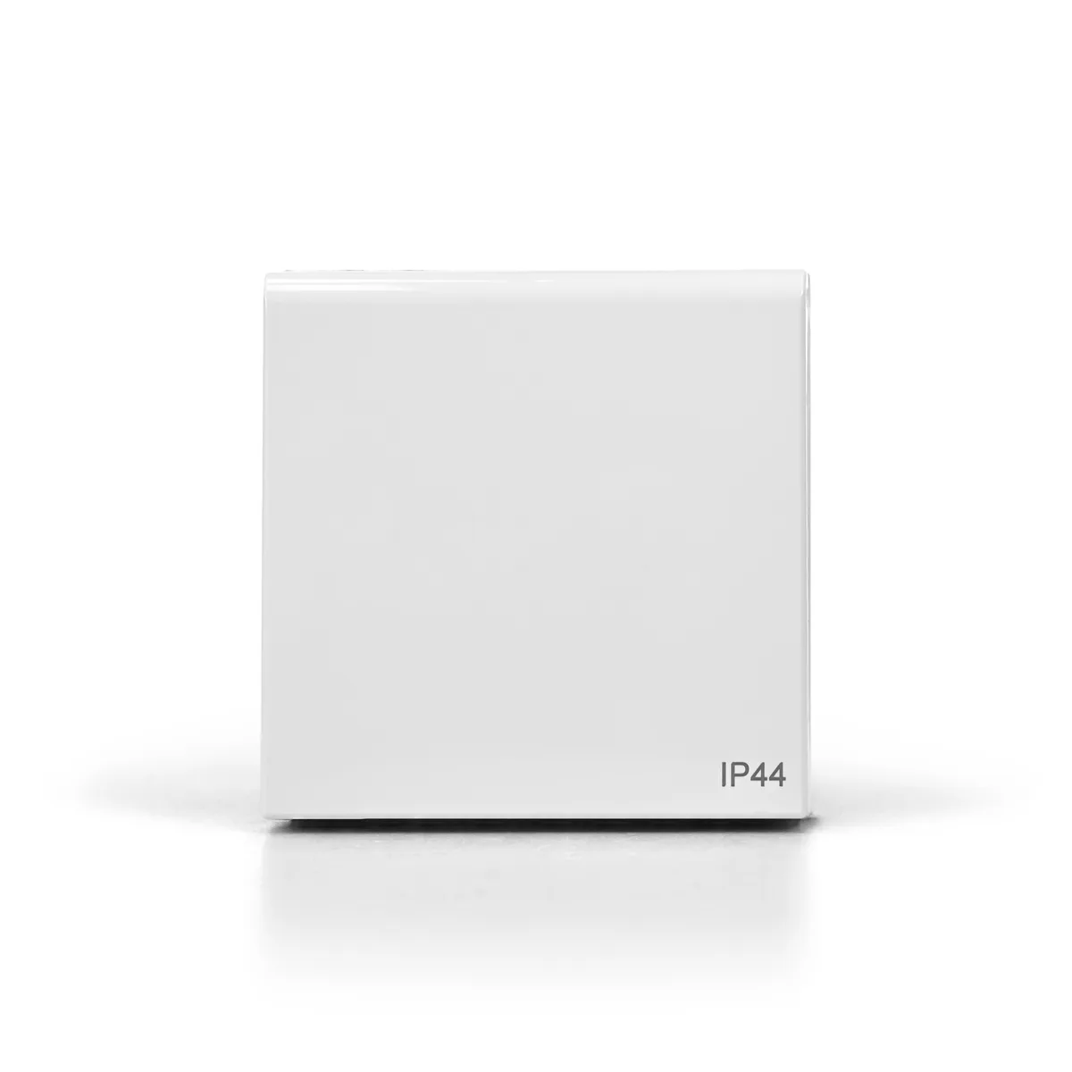 GAL440146S
